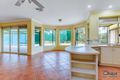 Property photo of 24 Butter Gum Close Serpentine WA 6125