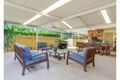 Property photo of 56 York Road Kellyville NSW 2155
