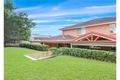 Property photo of 56 York Road Kellyville NSW 2155