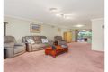 Property photo of 56 York Road Kellyville NSW 2155