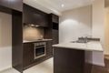Property photo of 44/369 Hay Street Perth WA 6000