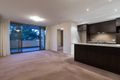 Property photo of 44/369 Hay Street Perth WA 6000