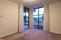 Property photo of 44/369 Hay Street Perth WA 6000