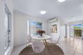 Property photo of 21 Honey Myrtle Street Proserpine QLD 4800