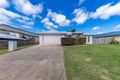 Property photo of 21 Honey Myrtle Street Proserpine QLD 4800