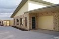 Property photo of 3/38 Alice Street Pialba QLD 4655