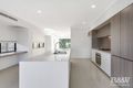 Property photo of 39 Eagle Parade Rochedale QLD 4123