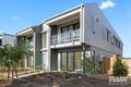 Property photo of 39 Eagle Parade Rochedale QLD 4123