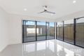 Property photo of 39 Eagle Parade Rochedale QLD 4123