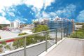 Property photo of 501/35B Arncliffe Street Wolli Creek NSW 2205