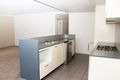 Property photo of 501/35B Arncliffe Street Wolli Creek NSW 2205