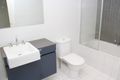 Property photo of 501/35B Arncliffe Street Wolli Creek NSW 2205