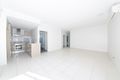 Property photo of 11 Hoypoy Gardens Darch WA 6065