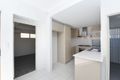 Property photo of 11 Hoypoy Gardens Darch WA 6065