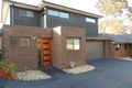 Property photo of 2/464 Boronia Road Wantirna South VIC 3152