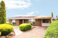 Property photo of 8 Aish Court Woodcroft SA 5162