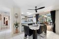 Property photo of 81 Mark Road West Little Mountain QLD 4551