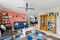 Property photo of 81 Mark Road West Little Mountain QLD 4551