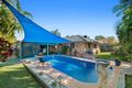 Property photo of 81 Mark Road West Little Mountain QLD 4551