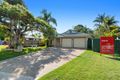 Property photo of 81 Mark Road West Little Mountain QLD 4551
