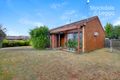 Property photo of 55 Dell Circuit Morwell VIC 3840