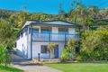 Property photo of 38 Stewart Street Crescent Head NSW 2440
