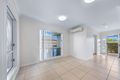 Property photo of 21 Honey Myrtle Street Proserpine QLD 4800