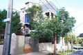 Property photo of 12/199 George Street Redfern NSW 2016