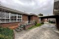 Property photo of 8/39-41 Mount Pleasant Road Nunawading VIC 3131