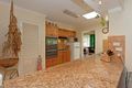 Property photo of 96 Lancashire Gap Road Chiltern VIC 3683