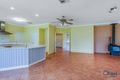 Property photo of 24 Butter Gum Close Serpentine WA 6125