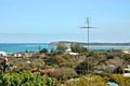 Property photo of 43 The Terrace Ocean Grove VIC 3226