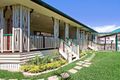 Property photo of 170 Verney Road East Graceville QLD 4075
