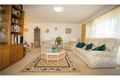 Property photo of 22 Sharrock Drive Dingley Village VIC 3172