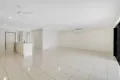 Property photo of 35 Riverside Parade Trinity Park QLD 4879