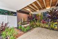 Property photo of 5 Brilliant Lane Coomera QLD 4209