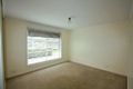 Property photo of 1/196 Last Street Latrobe TAS 7307