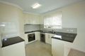 Property photo of 1/196 Last Street Latrobe TAS 7307
