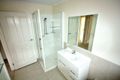 Property photo of 1/196 Last Street Latrobe TAS 7307