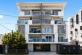 Property photo of 3/15 Besham Parade Wynnum QLD 4178