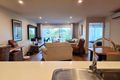 Property photo of 3/15 Besham Parade Wynnum QLD 4178