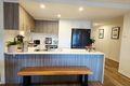 Property photo of 3/15 Besham Parade Wynnum QLD 4178