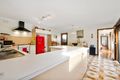 Property photo of 14 James Street Seddon VIC 3011