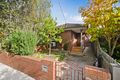 Property photo of 14 James Street Seddon VIC 3011