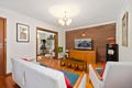 Property photo of 14 James Street Seddon VIC 3011