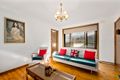 Property photo of 14 James Street Seddon VIC 3011