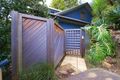 Property photo of 3 Botanic Road Mosman NSW 2088