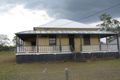 Property photo of 4-6 Devitt Street Warwick QLD 4370