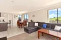 Property photo of 49 Adriana Crescent Dennington VIC 3280