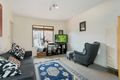 Property photo of 31/12-26 Willcox Street Adelaide SA 5000